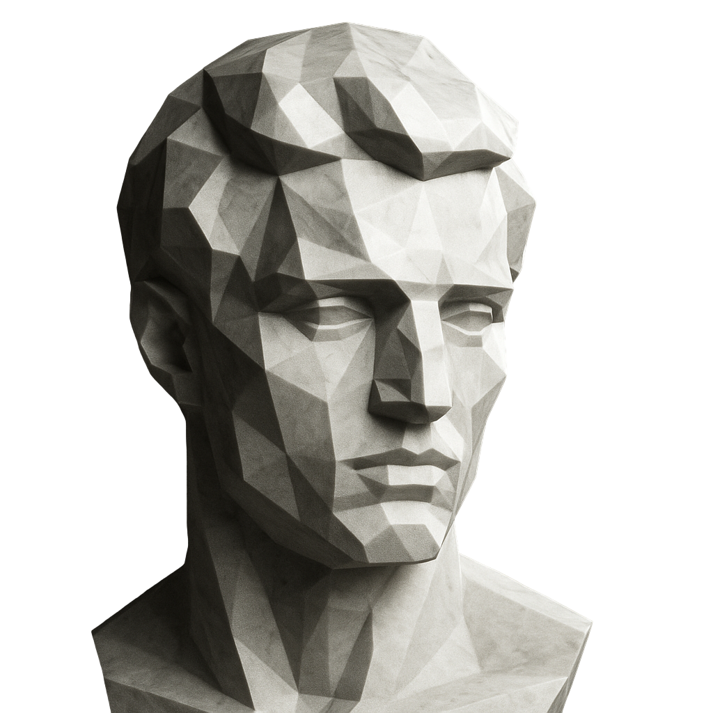 Голова